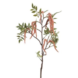 Kunsttak Twig Amaranthus